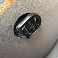 Elnagh P200  uit 2010 Foto #16