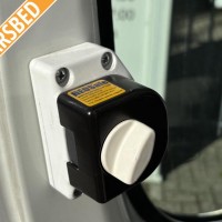 Elnagh P200  uit 2010 Foto #17