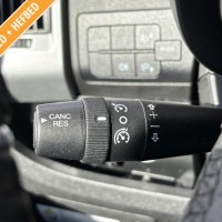 LMC Element T 608 uit 2020 Foto #17