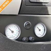 LMC Element T 608 uit 2020 Foto #18