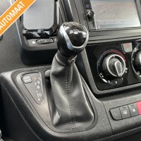 Adria Twin Supreme 640 SLB uit 2020 Foto #14