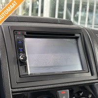 Adria Twin Supreme 640 SLB uit 2020 Foto #16