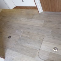 Pilote campers integraal G740 uit 2019 Foto #10