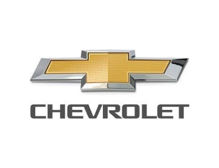 Tweedehands Chevrolet camper