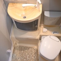 Dethleffs Globebus Foto #18