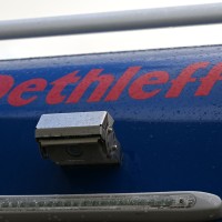 Dethleffs Globebus Foto #30