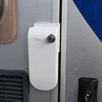 Dethleffs Globebus Foto #34
