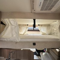 Rapido 650FF Foto #25
