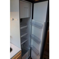 Hymer BMC-T 580 177pk Automaat |Lengte bedden | Omvormer | Zonnepanelen | Foto #11