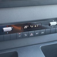 Hymer BMC-T 580 177pk Automaat |Lengte bedden | Omvormer | Zonnepanelen | Foto #25
