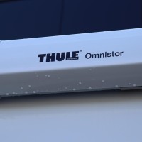 Hymer BMC-T 580 177pk Automaat |Lengte bedden | Omvormer | Zonnepanelen | Foto #32