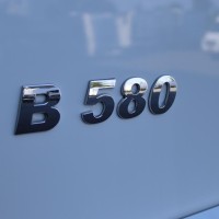 Hymer BMC-T 580 177pk Automaat |Lengte bedden | Omvormer | Zonnepanelen | Foto #33