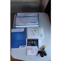 Hymer BMC-T 580 177pk Automaat |Lengte bedden | Omvormer | Zonnepanelen | Foto #38