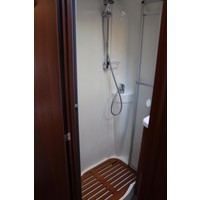 Carthago CHIC E-LINE I 51 YACHTING Foto #39