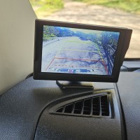 Pla campers Y690 uit 2016 Foto #9