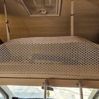 Pla campers Y690 uit 2016 Foto #13
