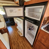 Pla campers Y690 uit 2016 Foto #15