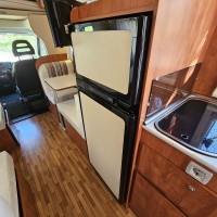 Pla campers Y690 uit 2016 Foto #18