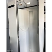 Adria Twin 640 SGX Supreme/9G Automaat/Busbiker/Maxfan/160PK Foto #2