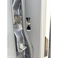 Adria Twin 640 SGX Supreme/9G Automaat/Busbiker/Maxfan/160PK Foto #6