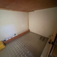 Ford campers EJA8ML Welcome35XXL uit 2000 Foto #9