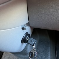 Volkswagen campers TRANSPORTER uit 2012 Foto #8