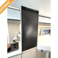 Adria Twin Plus 640 SLB uit 2021 Foto #7