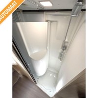 Adria Twin Plus 640 SLB uit 2021 Foto #9