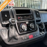 Adria Twin Plus 640 SLB uit 2021 Foto #15