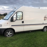 Tweedehands Peugeot campers camper kopen