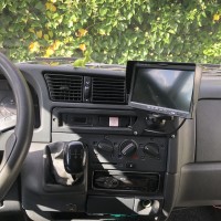 Peugeot campers BOXER uit 1996 Foto #17