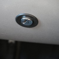 Hymer Tramp T 674 SL Foto #33