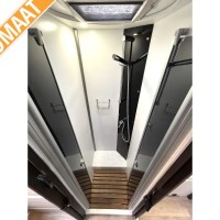 Benimar Tessoro 468 T uit 2022 Foto #9