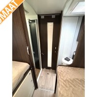 Benimar Tessoro 468 T uit 2022 Foto #10