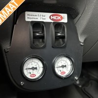 Benimar Tessoro 468 T uit 2022 Foto #17