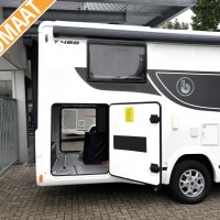 Benimar Tessoro 468 T uit 2022 Foto #22