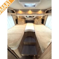 Knaus Sky Wave 650 MEG uit 2020 Foto #2