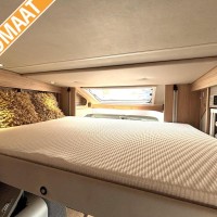 Knaus Sky Wave 650 MEG uit 2020 Foto #3