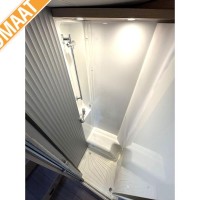 Knaus Sky Wave 650 MEG uit 2020 Foto #10