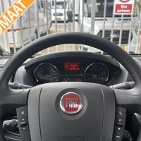 Knaus Sky Wave 650 MEG uit 2020 Foto #13
