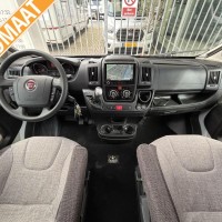Knaus Sky Wave 650 MEG uit 2020 Foto #14