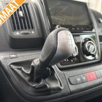 Knaus Sky Wave 650 MEG uit 2020 Foto #15