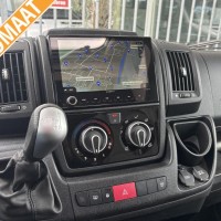 Knaus Sky Wave 650 MEG uit 2020 Foto #16