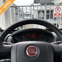 Rapido 696 F  uit 2018 Foto #13