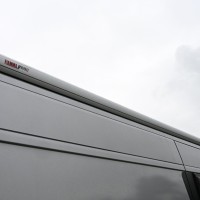 Adria Twin 600 Foto #36