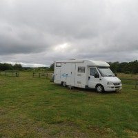 Tweedehands Fiat Ducato campers camper kopen