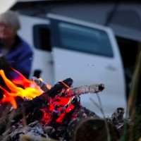 Toyota buscampers PROACE uit 2019 Foto #4