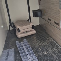Autostar campers PRIVILEGE I730LC LIFT uit 2019 Foto #3