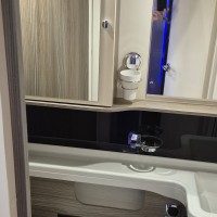 Autostar campers PRIVILEGE I730LC LIFT uit 2019 Foto #6