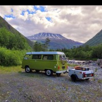 Tweedehands Volkswagen campers camper kopen